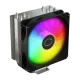 Cooler Master Hyper 212 Spectrum V3 CPU Cooler